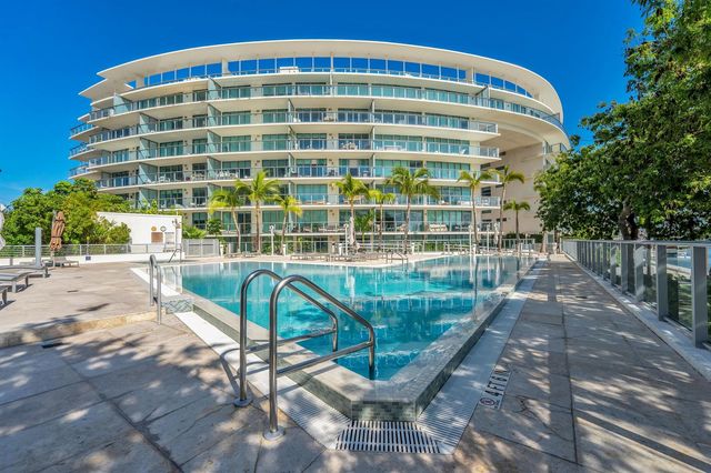 6620 Indian Creek Drive 602, Miami Beach, FL 33141