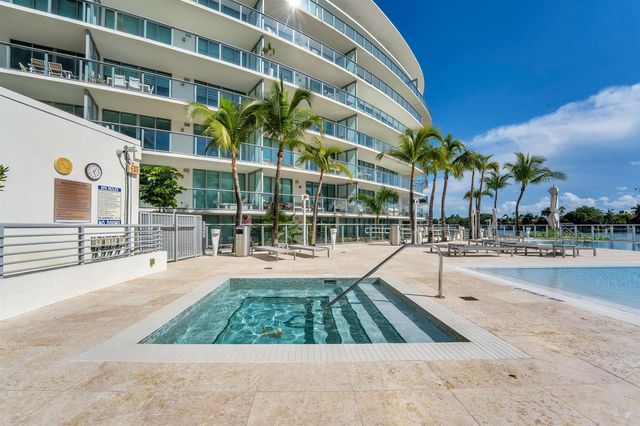 6620 Indian Creek Drive 602, Miami Beach, FL 33141