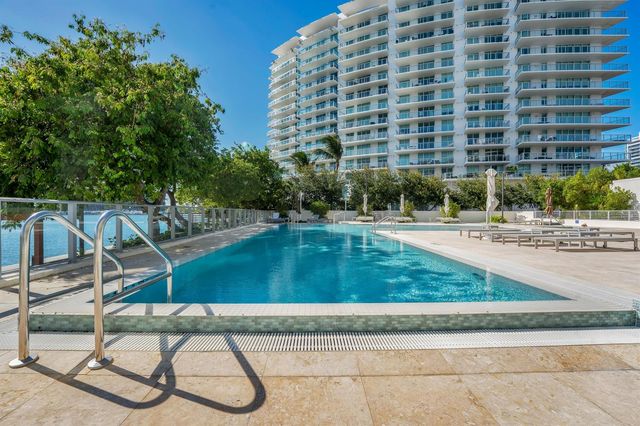 6620 Indian Creek Drive 602, Miami Beach, FL 33141