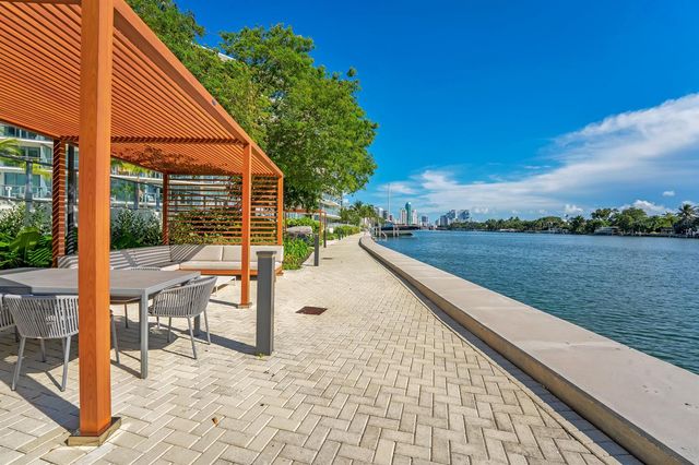 6620 Indian Creek Drive 602, Miami Beach, FL 33141
