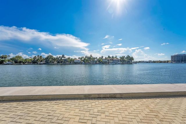 6620 Indian Creek Drive 602, Miami Beach, FL 33141