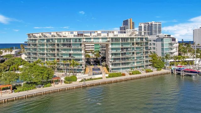 6620 Indian Creek Drive 602, Miami Beach, FL 33141