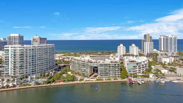 6620 Indian Creek Drive 602, Miami Beach, FL 33141