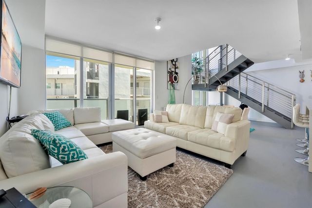 6620 Indian Creek Drive 602, Miami Beach, FL 33141