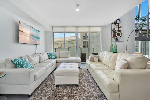 6620 Indian Creek Drive 602, Miami Beach, FL 33141