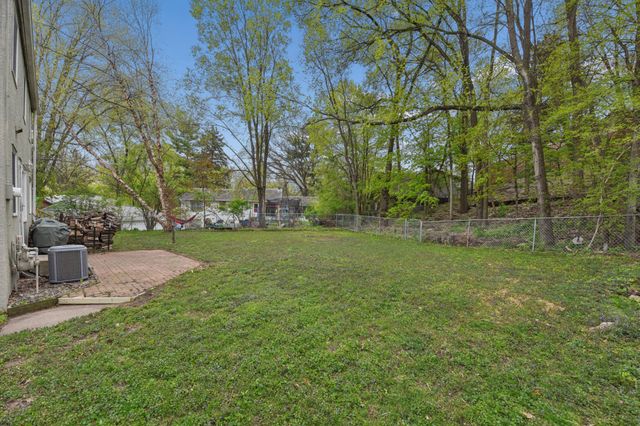 1405 Mahtomedi Avenue, Mahtomedi, MN 55115