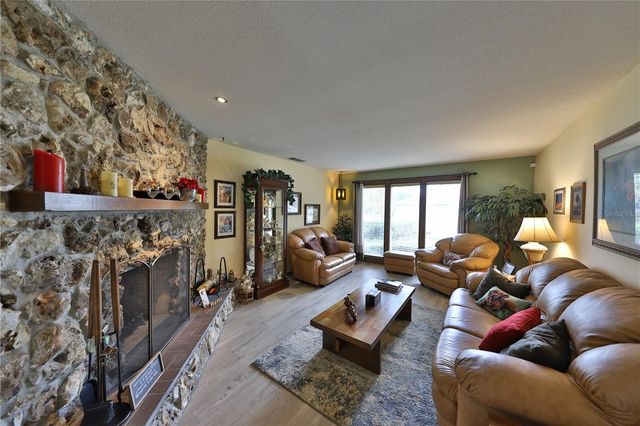 122 SLADE DRIVE, Longwood, FL 32750