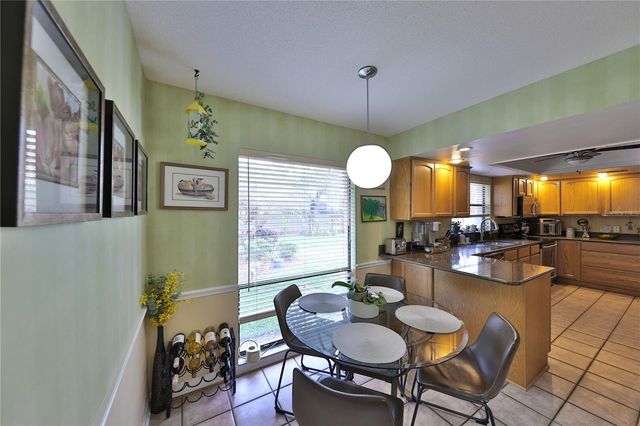 122 SLADE DRIVE, Longwood, FL 32750