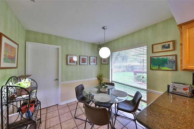 122 SLADE DRIVE, Longwood, FL 32750