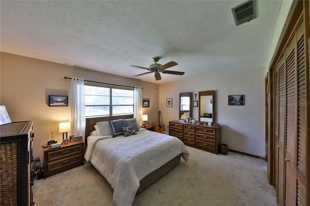 122 SLADE DRIVE, Longwood, FL 32750