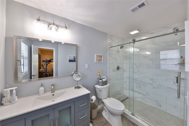 122 SLADE DRIVE, Longwood, FL 32750