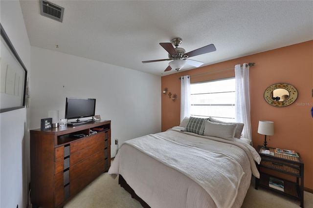 122 SLADE DRIVE, Longwood, FL 32750