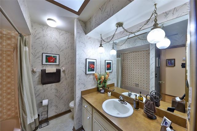 122 SLADE DRIVE, Longwood, FL 32750