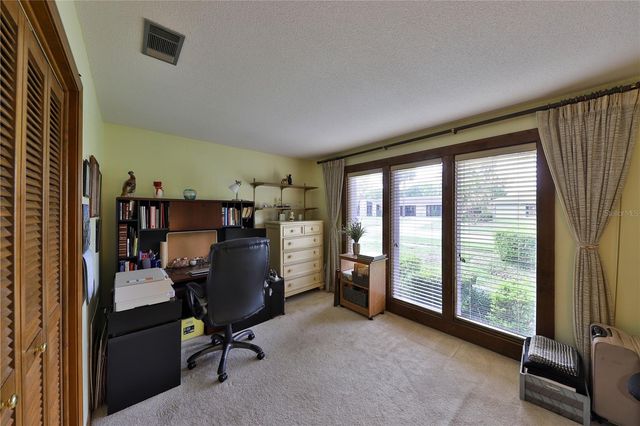 122 SLADE DRIVE, Longwood, FL 32750