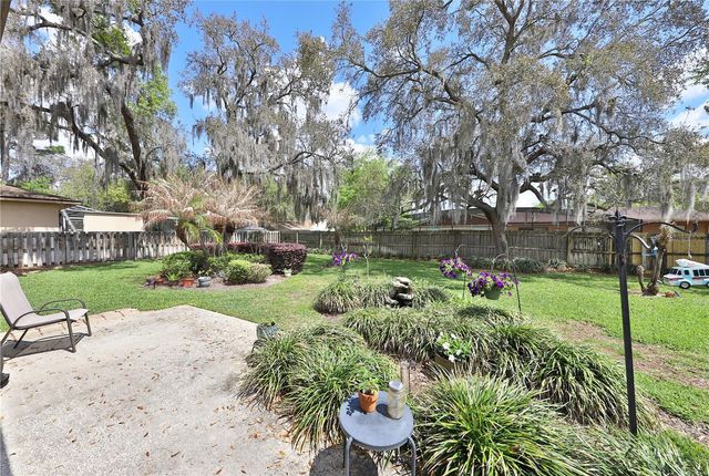 122 SLADE DRIVE, Longwood, FL 32750