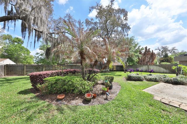 122 SLADE DRIVE, Longwood, FL 32750