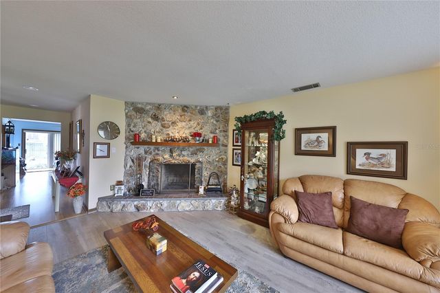 122 SLADE DRIVE, Longwood, FL 32750