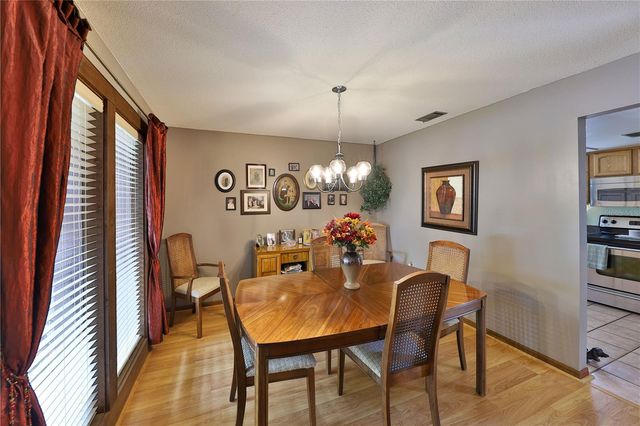 122 SLADE DRIVE, Longwood, FL 32750