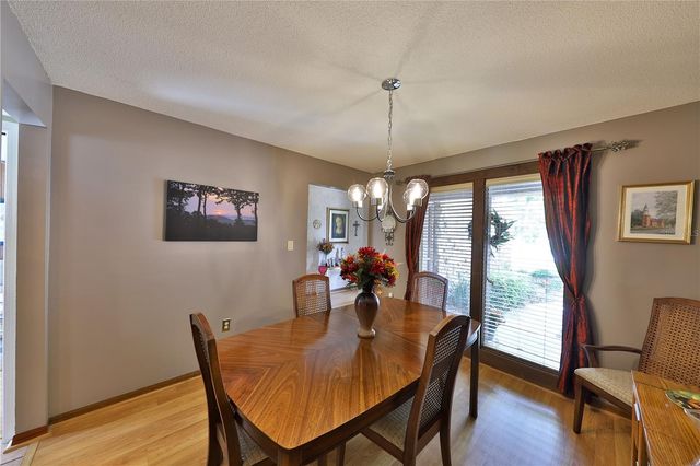 122 SLADE DRIVE, Longwood, FL 32750