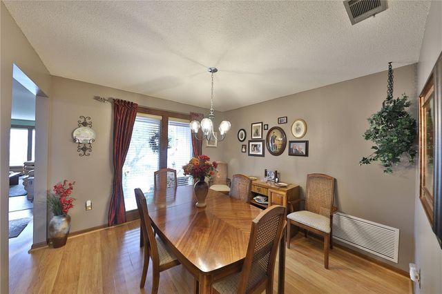 122 SLADE DRIVE, Longwood, FL 32750