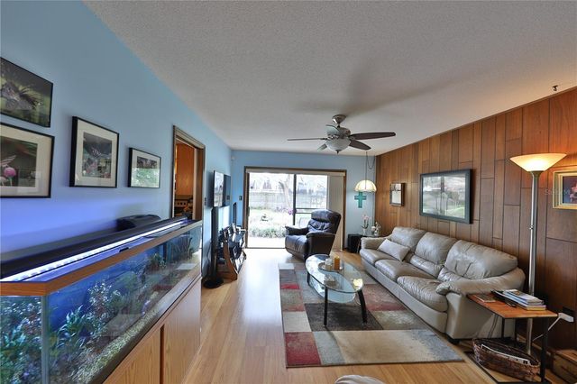 122 SLADE DRIVE, Longwood, FL 32750