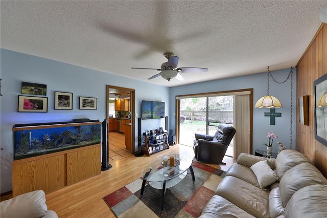 122 SLADE DRIVE, Longwood, FL 32750