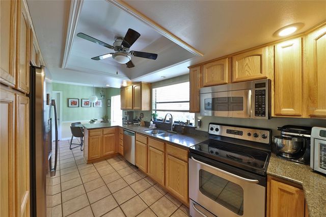 122 SLADE DRIVE, Longwood, FL 32750