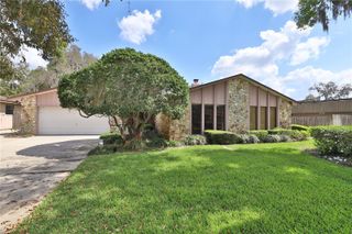 122 SLADE DRIVE, Longwood, FL 32750