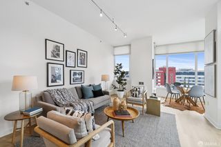 55 Page Street 817, San Francisco, CA 94102