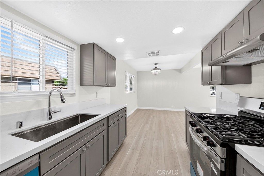 6651 Western Avenue, Buena Park, CA 90621 — exterior