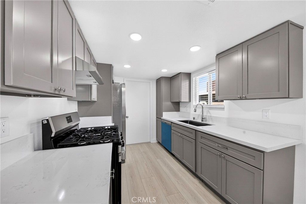 6651 Western Avenue, Buena Park, CA 90621 — photo 2