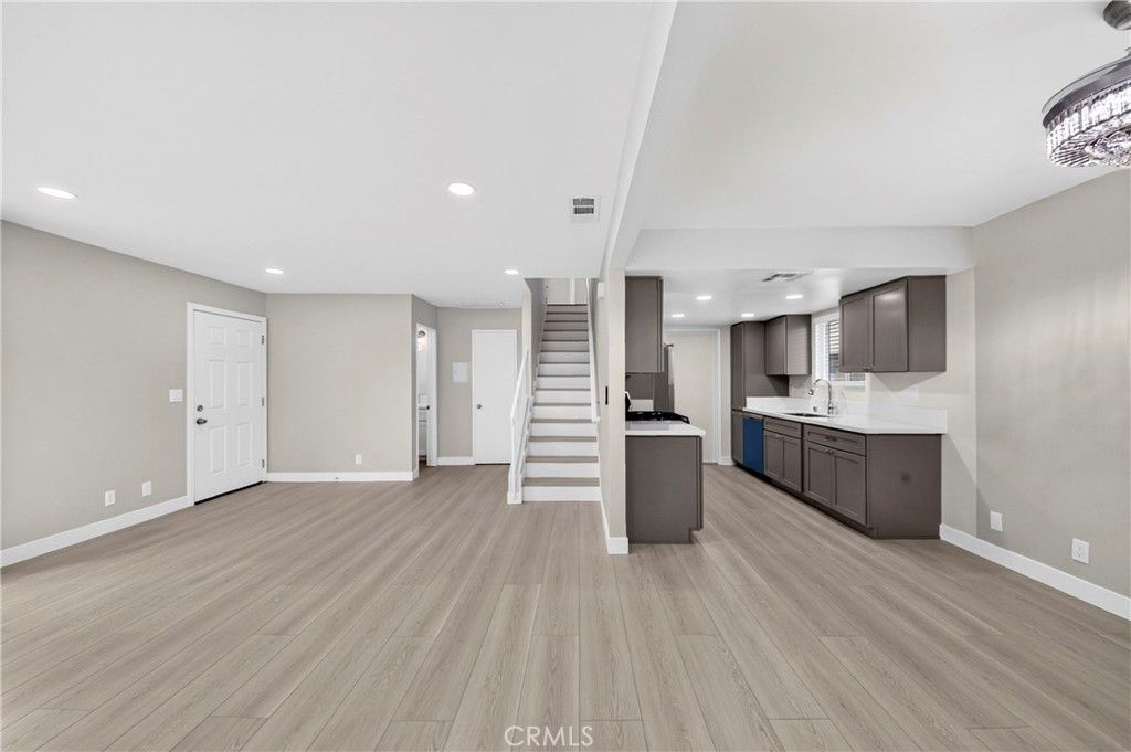 6651 Western Avenue, Buena Park, CA 90621 — photo 3