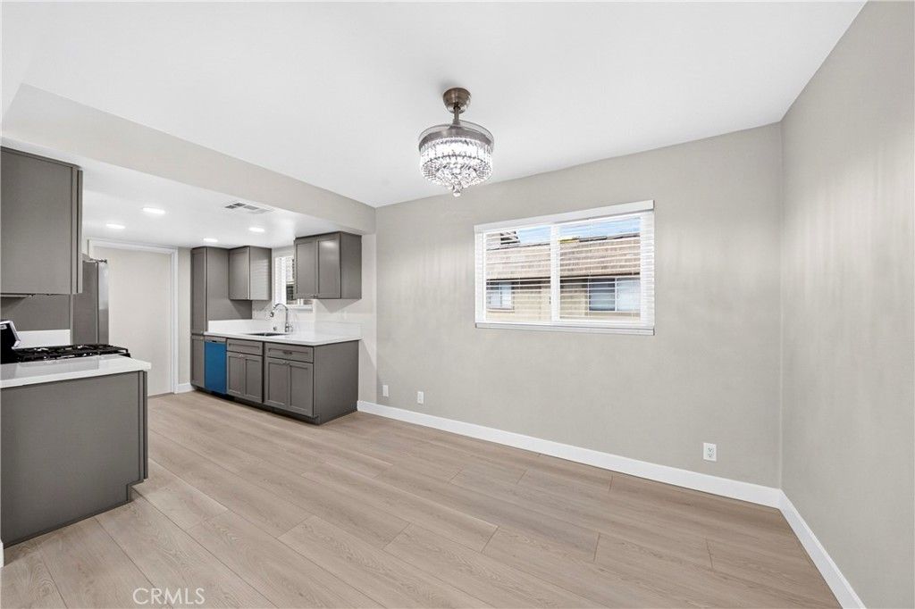 6651 Western Avenue, Buena Park, CA 90621 — photo 4