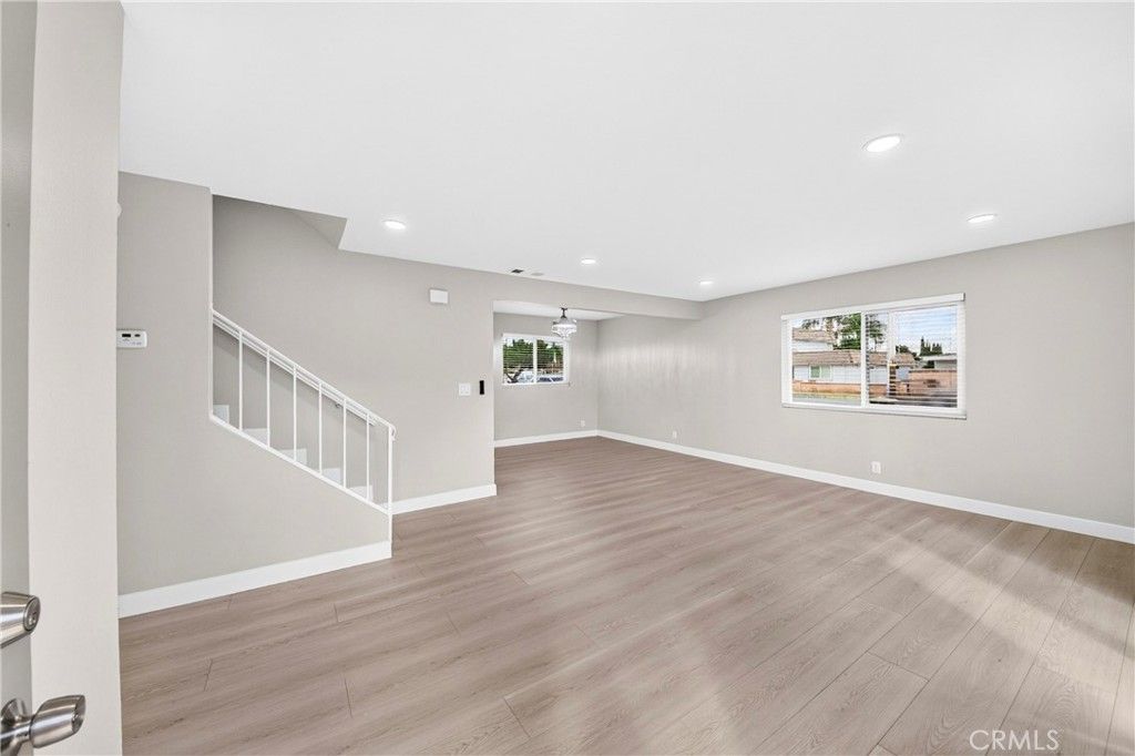 6651 Western Avenue, Buena Park, CA 90621 — photo 5