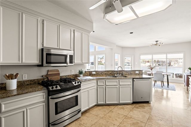 13726 Cayo Gorda Ct, Corpus Christi, TX 78418