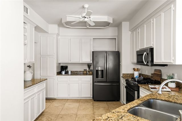 13726 Cayo Gorda Ct, Corpus Christi, TX 78418