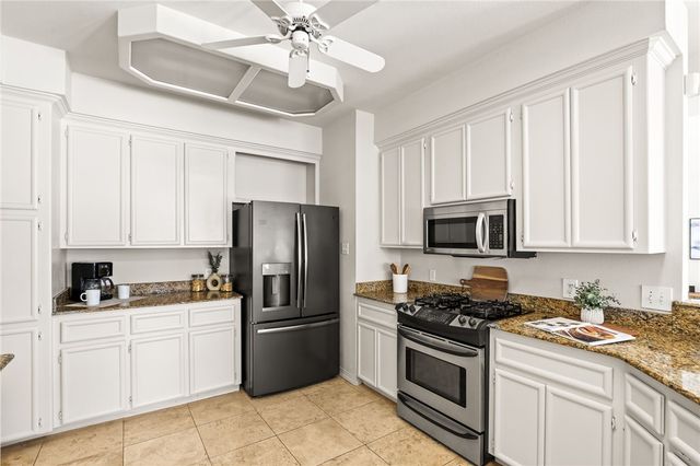 13726 Cayo Gorda Ct, Corpus Christi, TX 78418