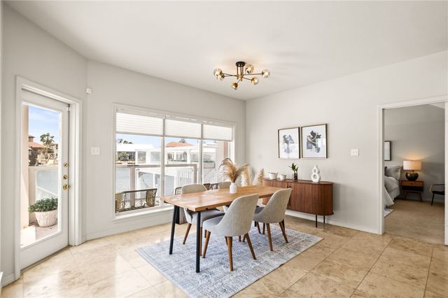 13726 Cayo Gorda Ct, Corpus Christi, TX 78418