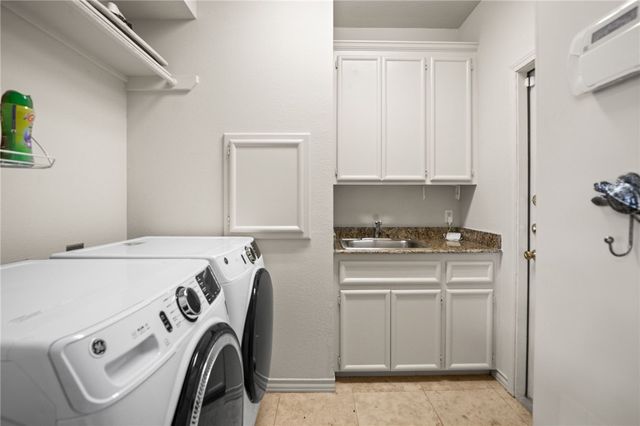 13726 Cayo Gorda Ct, Corpus Christi, TX 78418