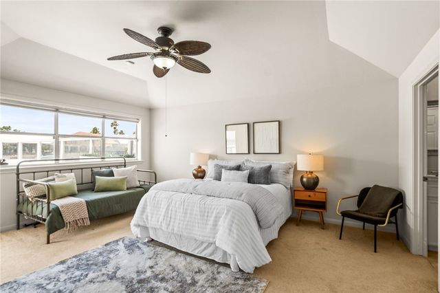 13726 Cayo Gorda Ct, Corpus Christi, TX 78418