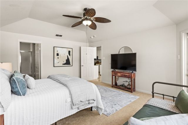 13726 Cayo Gorda Ct, Corpus Christi, TX 78418