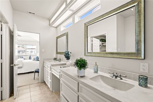 13726 Cayo Gorda Ct, Corpus Christi, TX 78418