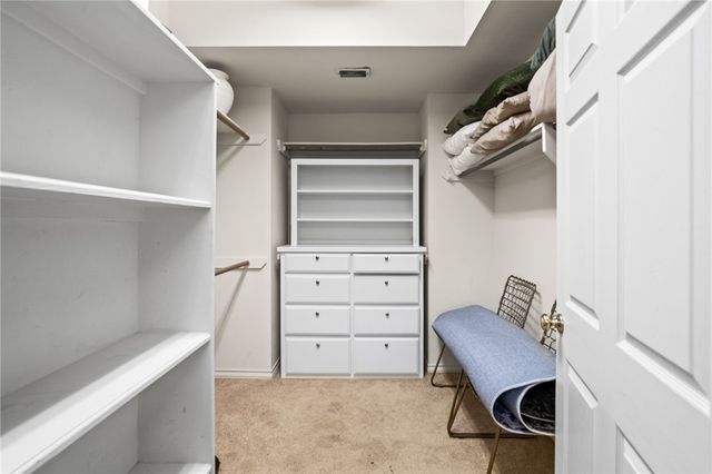 13726 Cayo Gorda Ct, Corpus Christi, TX 78418