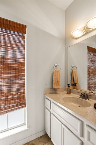 13726 Cayo Gorda Ct, Corpus Christi, TX 78418