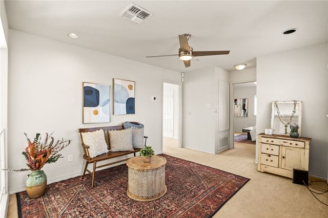 13726 Cayo Gorda Ct, Corpus Christi, TX 78418