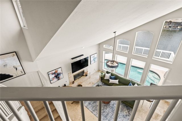 13726 Cayo Gorda Ct, Corpus Christi, TX 78418