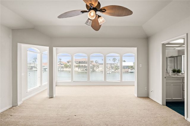 13726 Cayo Gorda Ct, Corpus Christi, TX 78418