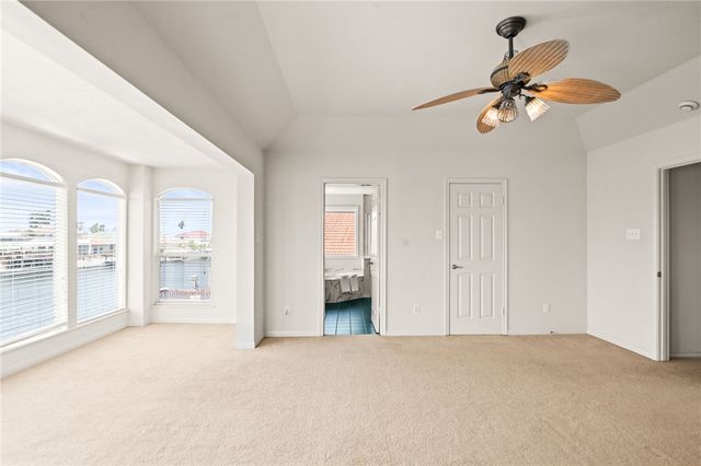 13726 Cayo Gorda Ct, Corpus Christi, TX 78418