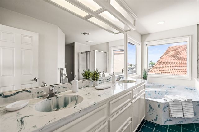 13726 Cayo Gorda Ct, Corpus Christi, TX 78418