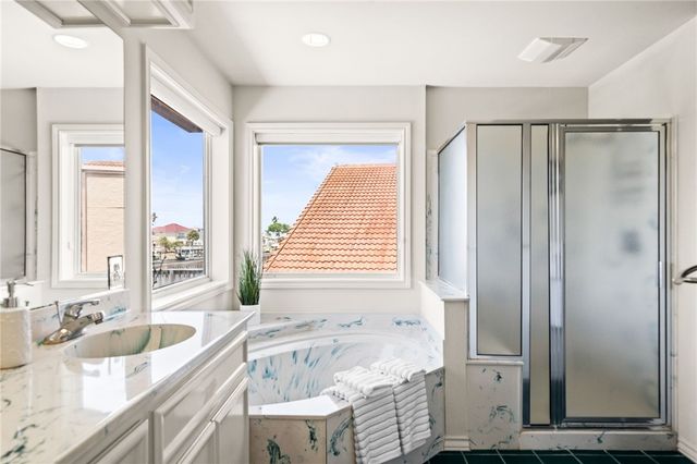 13726 Cayo Gorda Ct, Corpus Christi, TX 78418